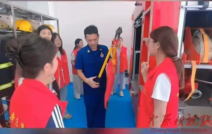 微信圖片_2025-08-21_101308_820.jpg
