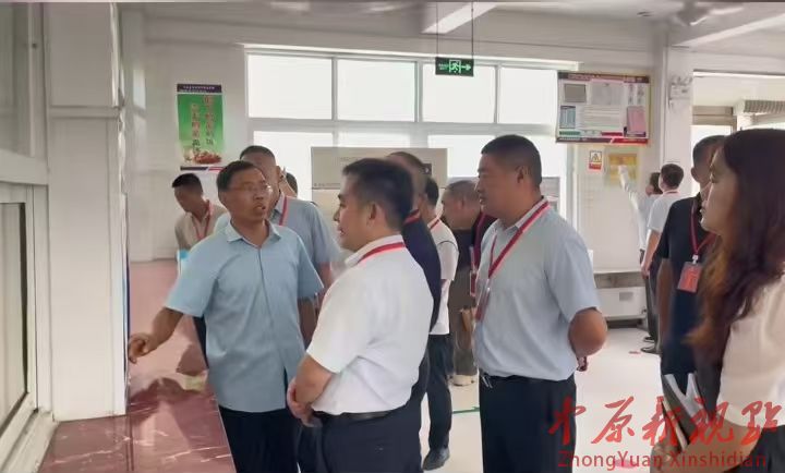 微信圖片_2025-09-06_092426_288.jpg